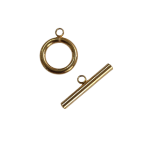 BROCHE SALVAVIDAS #12