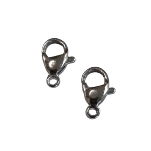 picoloro niquel 10mm