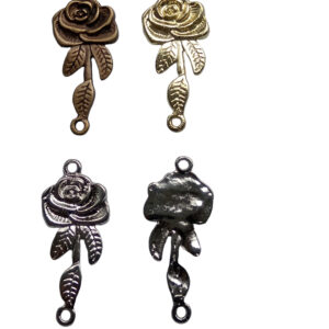 REF: 5051-31-9 Dije Rosa Acabado