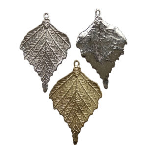 REF: 5051-90-32 Dije Hoja Entera